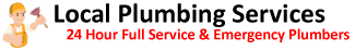 Sagamore Plumbers